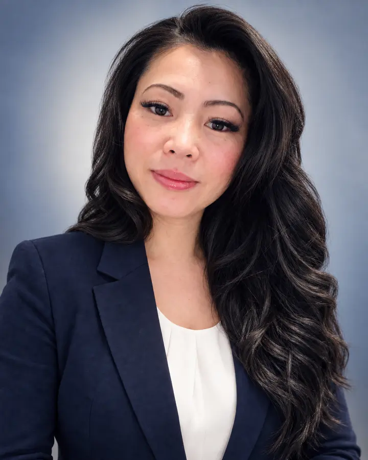 LOC Lender financial consultant
